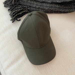 Lululemon Baller Hat
